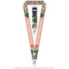Lanyard Design LD291