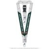 Lanyard Design LD292