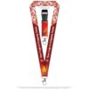 Lanyard Design LD293