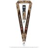 Lanyard Design LD295