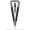 Lanyard Design LD296