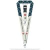 Lanyard Design LD297