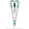 Lanyard Design LD298