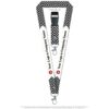 Lanyard Design LD299