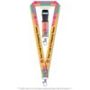 Lanyard Design LD300