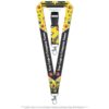 Lanyard Design LD301