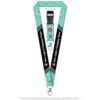 Lanyard Design LD302