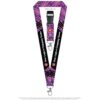 Lanyard Design LD303