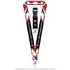 Lanyard Design LD304