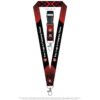 Lanyard Design LD305