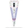 Lanyard Design LD306