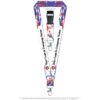 Lanyard Design LD307