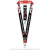 Lanyard Design LD308