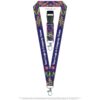 Lanyard Design LD309