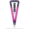 Lanyard Design LD310