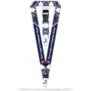 Lanyard Design LD311