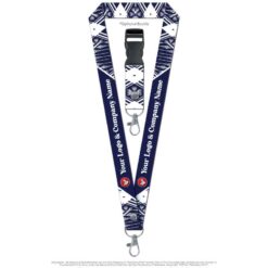 Lanyard Design LD311