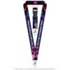 Lanyard Design LD312