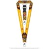 Lanyard Design LD313