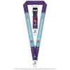 Lanyard Design LD314