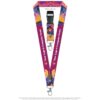 Lanyard Design LD315