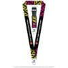 Lanyard Design LD316