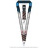 Lanyard Design LD317