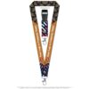 Lanyard Design LD318
