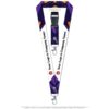 Lanyard Design LD319