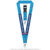 Lanyard Design LD320