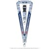 Lanyard Design LD321