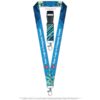 Lanyard Design LD322
