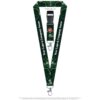 Lanyard Design LD323