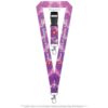 Lanyard Design LD324