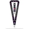 Lanyard Design LD325