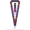 Lanyard Design LD326