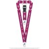 Lanyard Design LD327