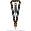 Lanyard Design LD328