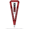 Lanyard Design LD329