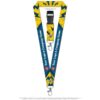 Lanyard Design LD330