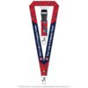 Lanyard Design LD331