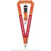 Lanyard LD272
