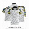 MOCKUP BS2402