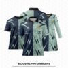 MOCKUP BS2403