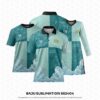 MOCKUP BS2404