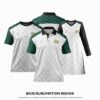 MOCKUP BS2406