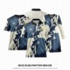 MOCKUP BS2408