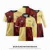 MOCKUP BS2409