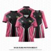 MOCKUP BS2411