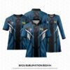 MOCKUP BS2414
